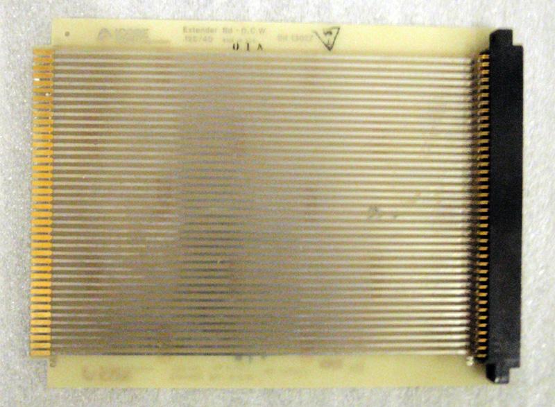 ICORE 13027D Extender Board Garden City Plastics